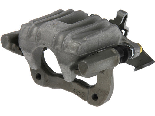 Disc Brake Caliper Centric Parts 141.33556