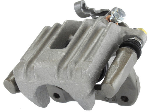 Disc Brake Caliper Centric Parts 141.33557