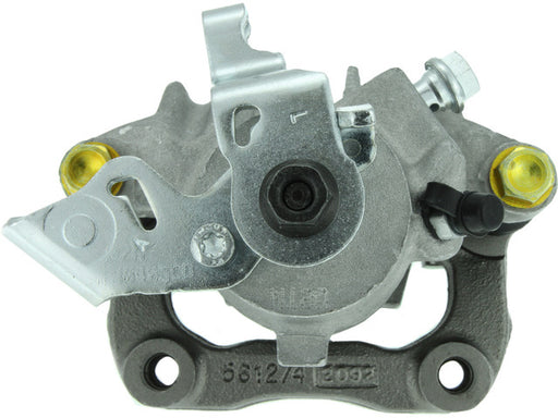 Disc Brake Caliper Centric Parts 141.33558