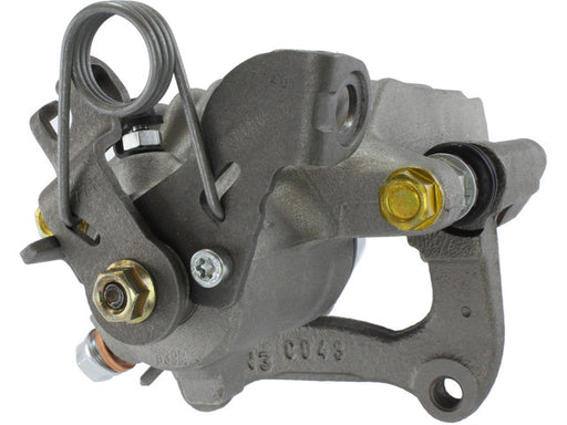Disc Brake Caliper Centric Parts 141.33559