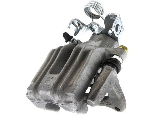 Disc Brake Caliper Centric Parts 141.33560