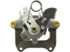 Disc Brake Caliper Centric Parts 141.33561