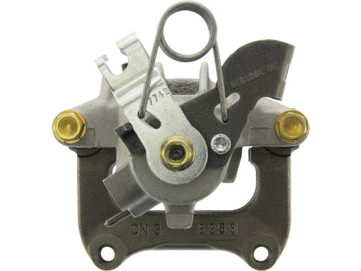 Disc Brake Caliper Centric Parts 141.33561