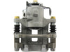 Disc Brake Caliper Centric Parts 141.33561