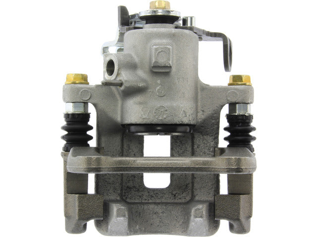 Disc Brake Caliper Centric Parts 141.33561