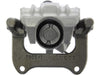 Disc Brake Caliper Centric Parts 141.33561