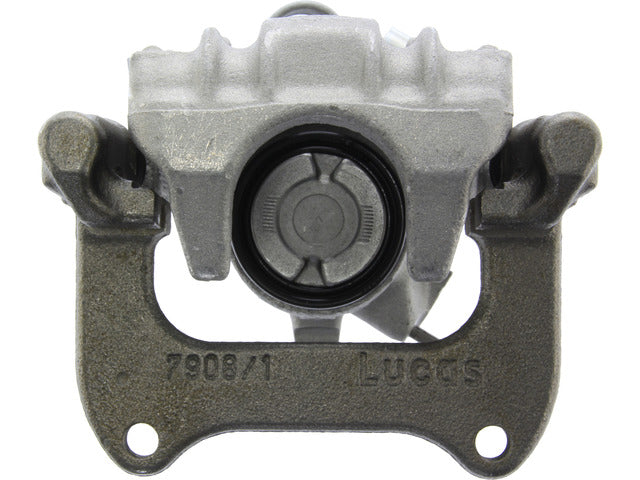 Disc Brake Caliper Centric Parts 141.33561