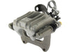 Disc Brake Caliper Centric Parts 141.33561