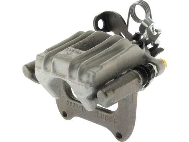 Disc Brake Caliper Centric Parts 141.33561