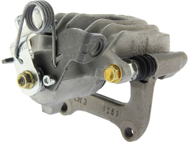 Disc Brake Caliper Centric Parts 141.33561