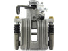 Disc Brake Caliper Centric Parts 141.33561