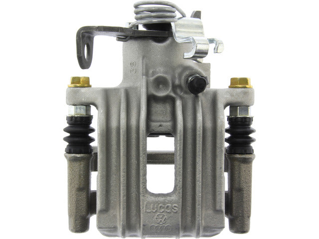 Disc Brake Caliper Centric Parts 141.33561