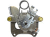 Disc Brake Caliper Centric Parts 141.33562