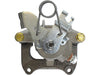 Disc Brake Caliper Centric Parts 141.33562
