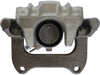 Disc Brake Caliper Centric Parts 141.33562