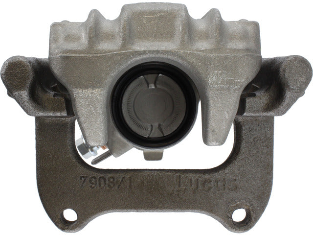 Disc Brake Caliper Centric Parts 141.33562