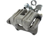 Disc Brake Caliper Centric Parts 141.33562