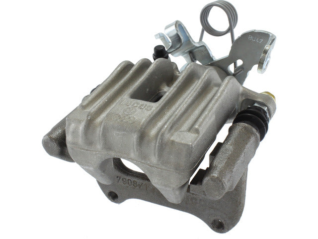 Disc Brake Caliper Centric Parts 141.33562