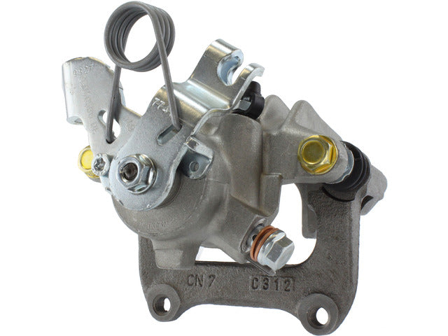 Disc Brake Caliper Centric Parts 141.33562
