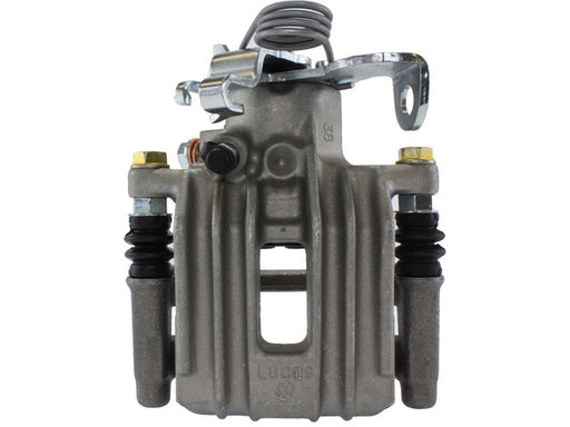 Disc Brake Caliper Centric Parts 141.33562