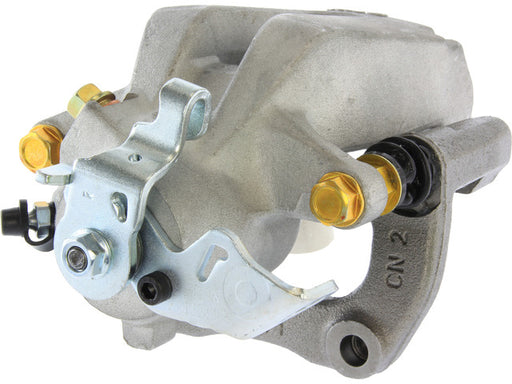Disc Brake Caliper Centric Parts 141.33563