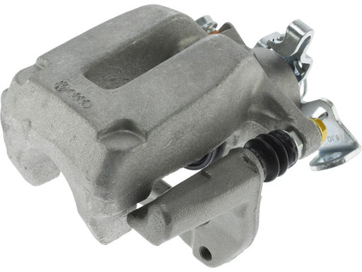 Disc Brake Caliper Centric Parts 141.33564