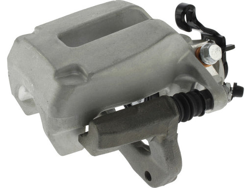 Disc Brake Caliper Centric Parts 141.33565