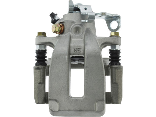 Disc Brake Caliper Centric Parts 141.33566