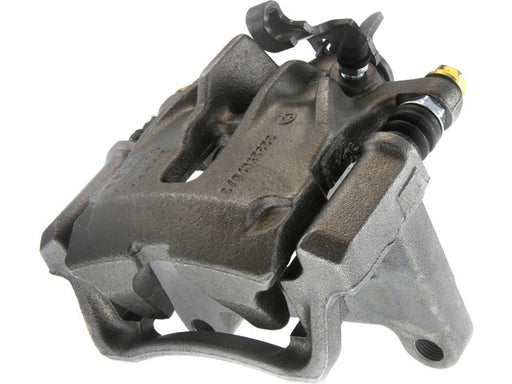 Disc Brake Caliper Centric Parts 141.33567