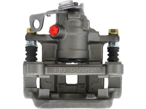 Disc Brake Caliper Centric Parts 141.33568