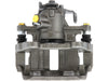 Disc Brake Caliper Centric Parts 141.33569