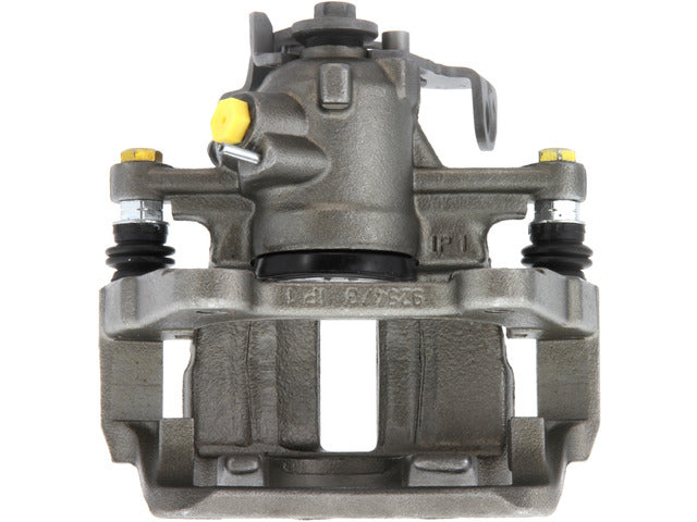 Disc Brake Caliper Centric Parts 141.33569