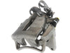 Disc Brake Caliper Centric Parts 141.33569