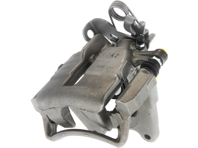 Disc Brake Caliper Centric Parts 141.33569