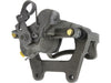 Disc Brake Caliper Centric Parts 141.33569