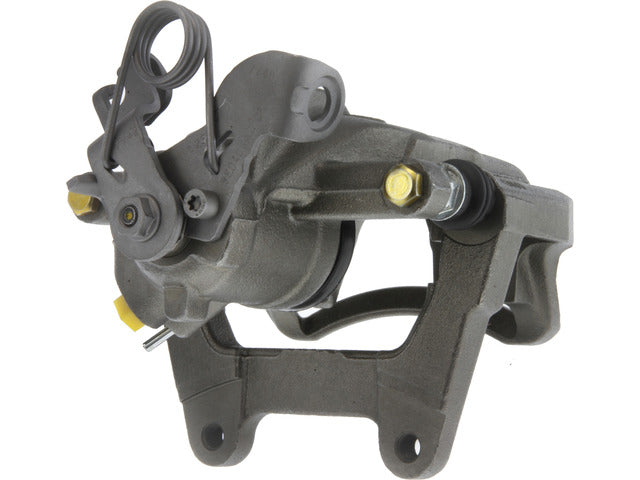 Disc Brake Caliper Centric Parts 141.33569