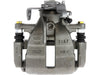 Disc Brake Caliper Centric Parts 141.33569