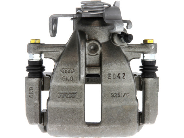 Disc Brake Caliper Centric Parts 141.33569