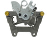 Disc Brake Caliper Centric Parts 141.33570