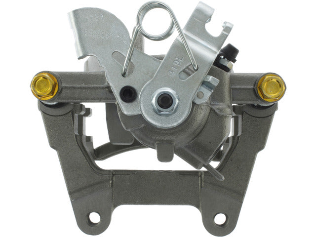 Disc Brake Caliper Centric Parts 141.33570