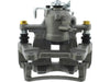 Disc Brake Caliper Centric Parts 141.33570