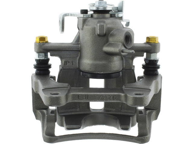 Disc Brake Caliper Centric Parts 141.33570