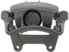 Disc Brake Caliper Centric Parts 141.33570