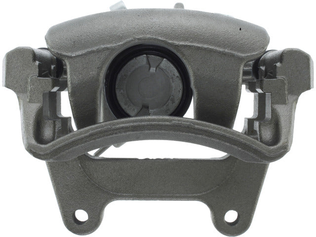 Disc Brake Caliper Centric Parts 141.33570