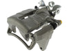 Disc Brake Caliper Centric Parts 141.33570