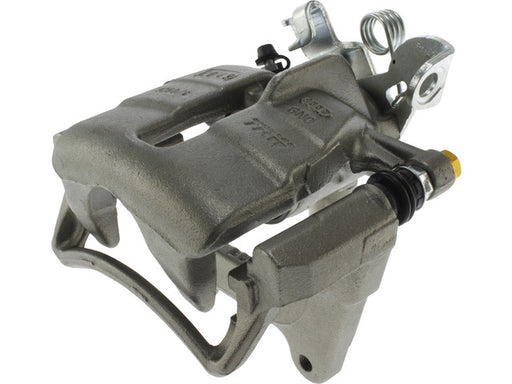 Disc Brake Caliper Centric Parts 141.33570