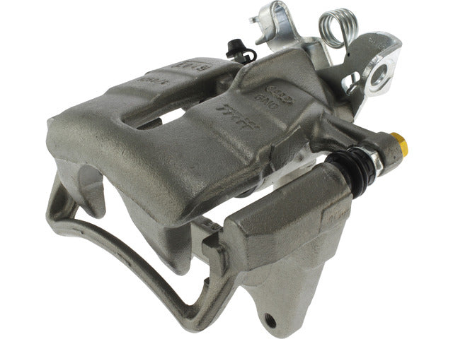 Disc Brake Caliper Centric Parts 141.33570