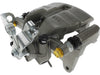 Disc Brake Caliper Centric Parts 141.33570
