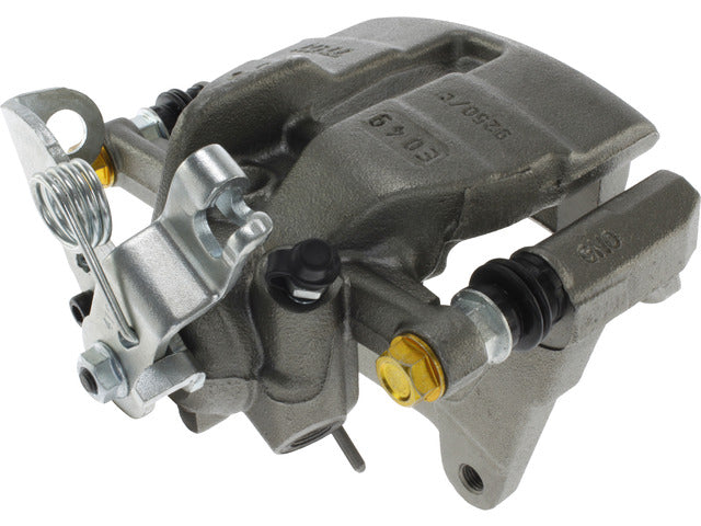 Disc Brake Caliper Centric Parts 141.33570