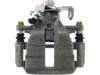 Disc Brake Caliper Centric Parts 141.33570
